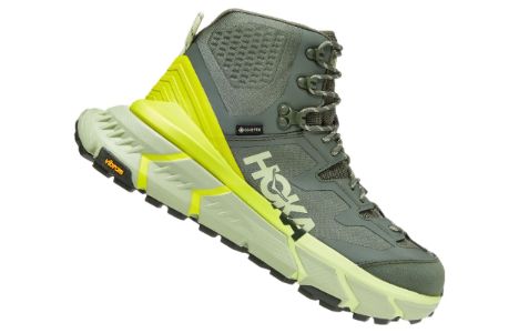 Nike Air Span 2 'Wolf Grey Purple' AH8047-009 sold by KicksCrew