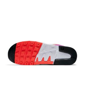 Nike Air Span 2 'Wolf Grey Purple' AH8047-009 sold by KicksCrew