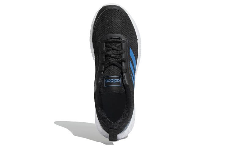 adidas neo Adi Ease 'Black' EY2903 sold by KicksCrew product image thumbnail 5