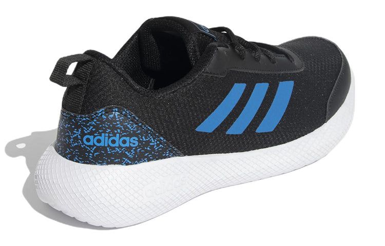 adidas neo Adi Ease 'Black' EY2903 sold by KicksCrew product image thumbnail 4