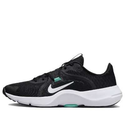 Nike In-Season TR 13 'Black Clear Jade' DZ9360-008 sold by KicksCrew