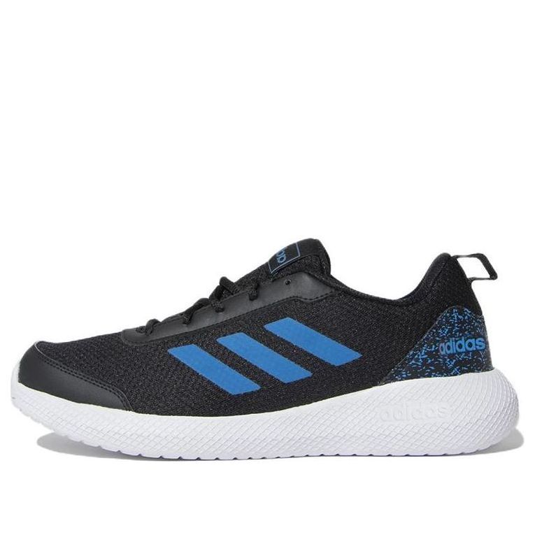 adidas neo Adi Ease 'Black' EY2903 sold by KicksCrew