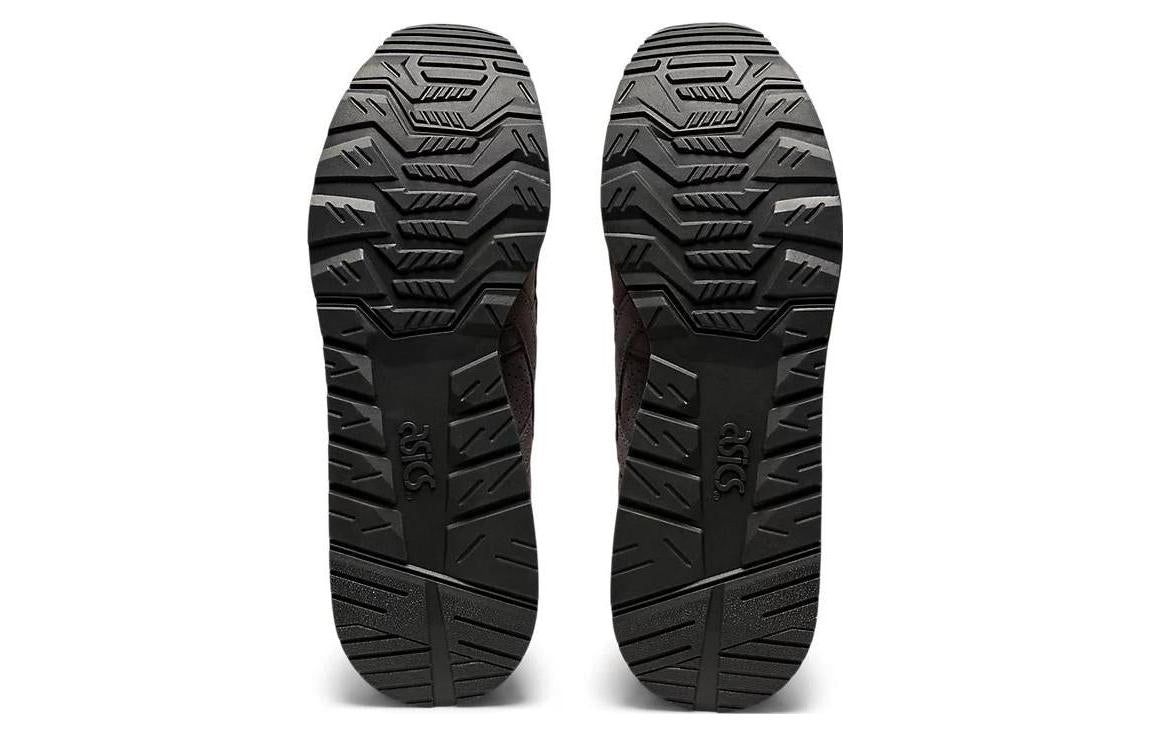 Asics GT-II 'Clay Grey' 1201A705-020 sold by KicksCrew product image thumbnail 7