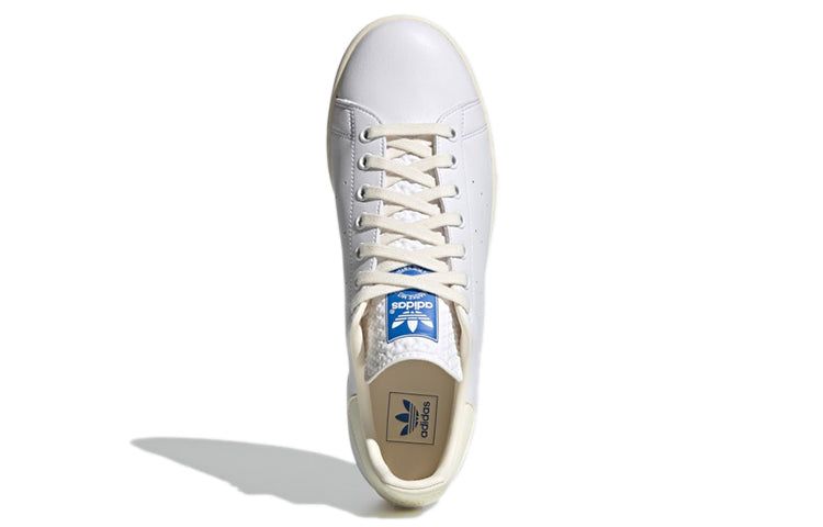 adidas Stan Smith 'White Blue Bird' H05334 sold by KicksCrew product image thumbnail 5