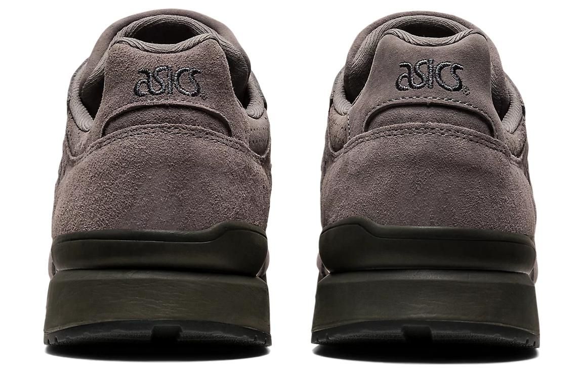 Asics GT-II 'Clay Grey' 1201A705-020 sold by KicksCrew product image thumbnail 6