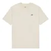 New Balance Sport Essentials T-shirt 'Linen' MT41509-LIN sold by KicksCrew