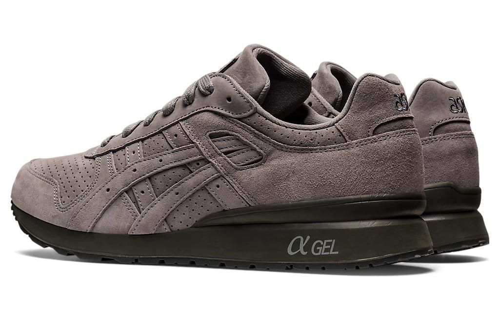 Asics GT-II 'Clay Grey' 1201A705-020 sold by KicksCrew product image thumbnail 4