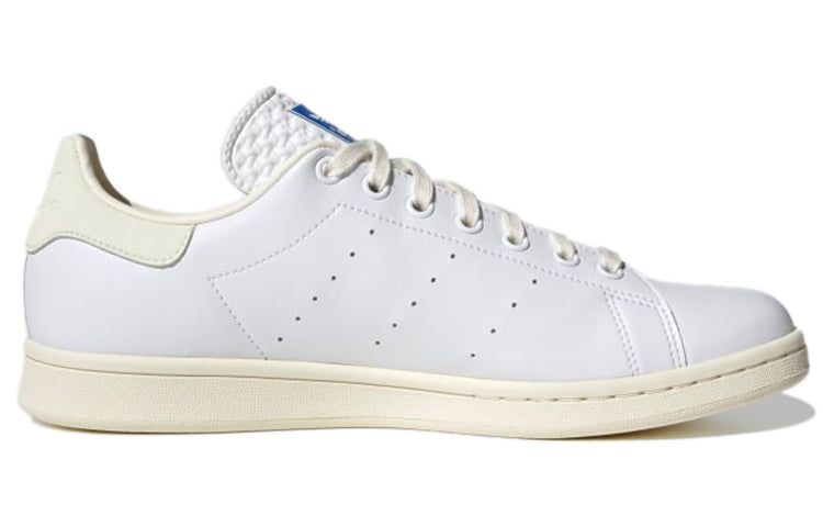 adidas Stan Smith 'White Blue Bird' H05334 sold by KicksCrew product image thumbnail 2