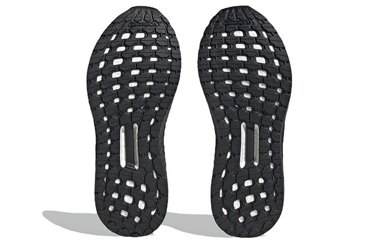 (WMNS) adidas UltraBoost 20 x Stella McCartney 'Triple Black' HP3217 sold by KicksCrew product image thumbnail 6