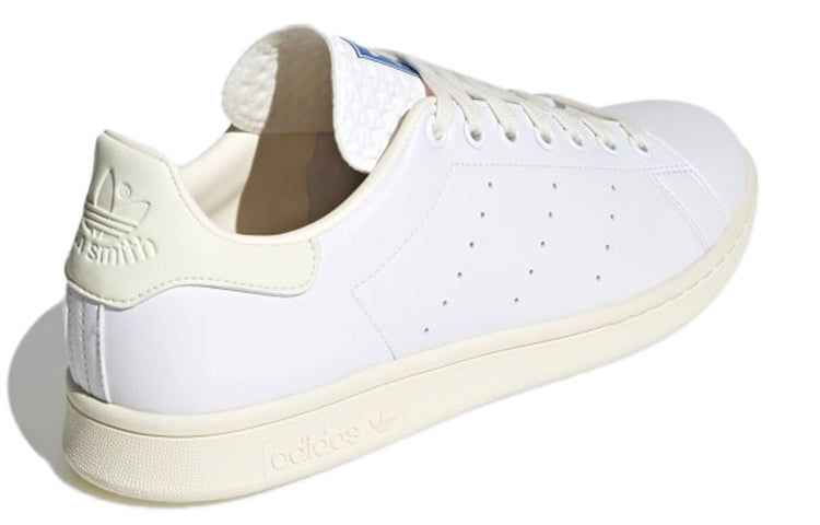 adidas Stan Smith 'White Blue Bird' H05334 sold by KicksCrew product image thumbnail 4
