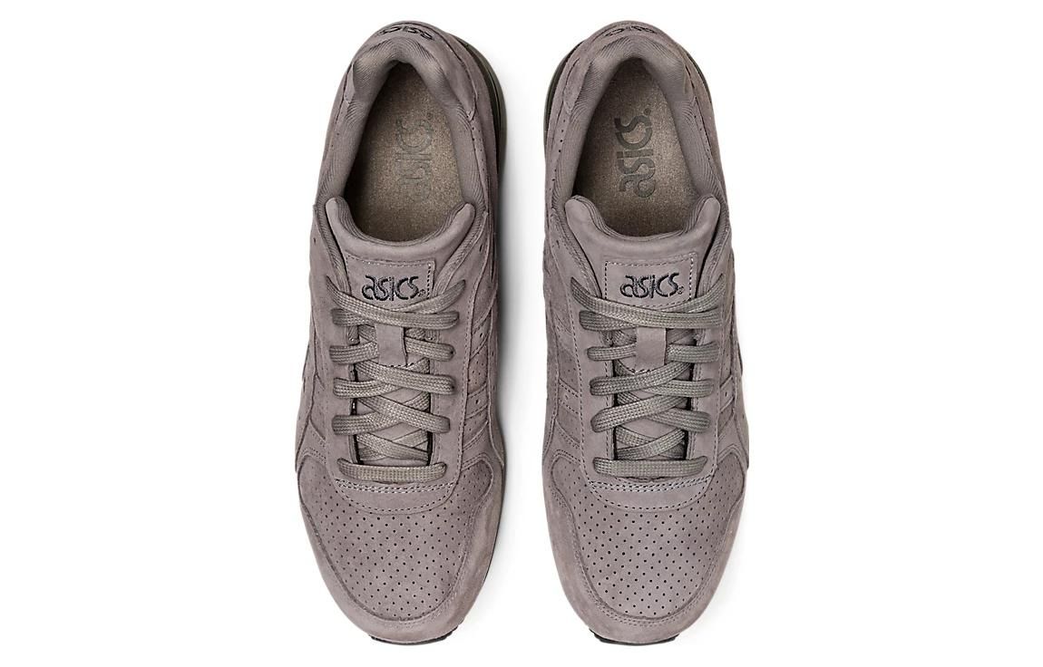 Asics GT-II 'Clay Grey' 1201A705-020 sold by KicksCrew product image thumbnail 5