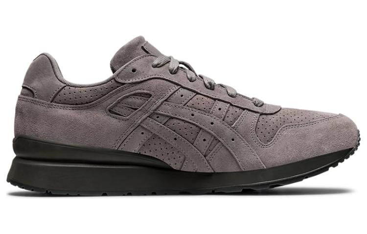 Asics GT-II 'Clay Grey' 1201A705-020 sold by KicksCrew product image thumbnail 2