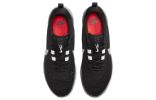 Nike Infinity Ace Next Nature 'Black White' DX0024-010 sold by KicksCrew