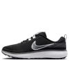 Nike Infinity Ace Next Nature 'Black White' DX0024-010 sold by KicksCrew