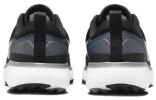 Nike Infinity Ace Next Nature 'Black White' DX0024-010 sold by KicksCrew