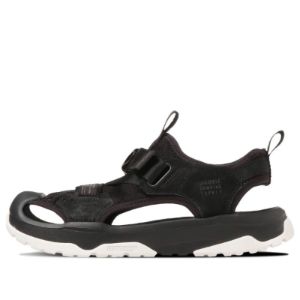 Converse Chevron & Star Camping Supply MSD CP 'Black' 34201620 sold by KicksCrew