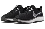 Nike Infinity Ace Next Nature 'Black White' DX0024-010 sold by KicksCrew