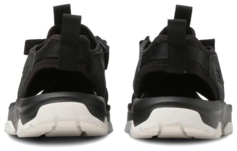 Converse Chevron & Star Camping Supply MSD CP 'Black' 34201620 sold by KicksCrew