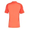 adidas FC Bayern Tiro 23 Training Jersey Asia Sizing 'Red' IQ0608 sold by KicksCrew