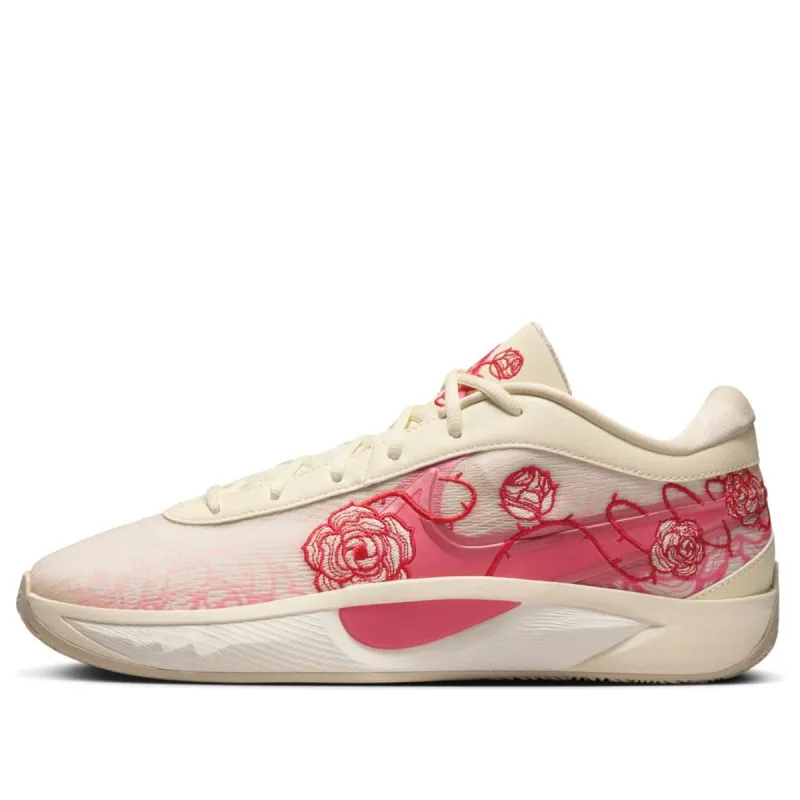 Nike Zoom Freak 6 EP 'Coconut Milk Aster Pink' FV1294-100 sold by KicksCrew
