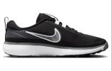 Nike Infinity Ace Next Nature 'Black White' DX0024-010 sold by KicksCrew