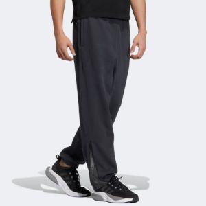 Adidas Comfort Bottom 'Black' IK3468 sold by KicksCrew
