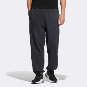 Adidas Comfort Bottom 'Black' IK3468 sold by KicksCrew