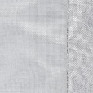 Nike Radiate Backpack 'White' CU1488-094 sold by KicksCrew