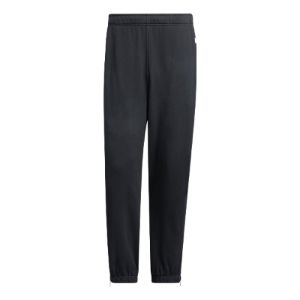 Adidas Comfort Bottom 'Black' IK3468 sold by KicksCrew