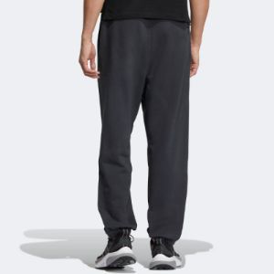 Adidas Comfort Bottom 'Black' IK3468 sold by KicksCrew