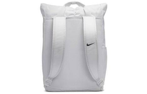 Nike Radiate Backpack 'White' CU1488-094 sold by KicksCrew