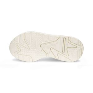(WMNS) Puma RS-X Efekt Thrifted 'Puma White Pristine' 392111-01 sold by KicksCrew