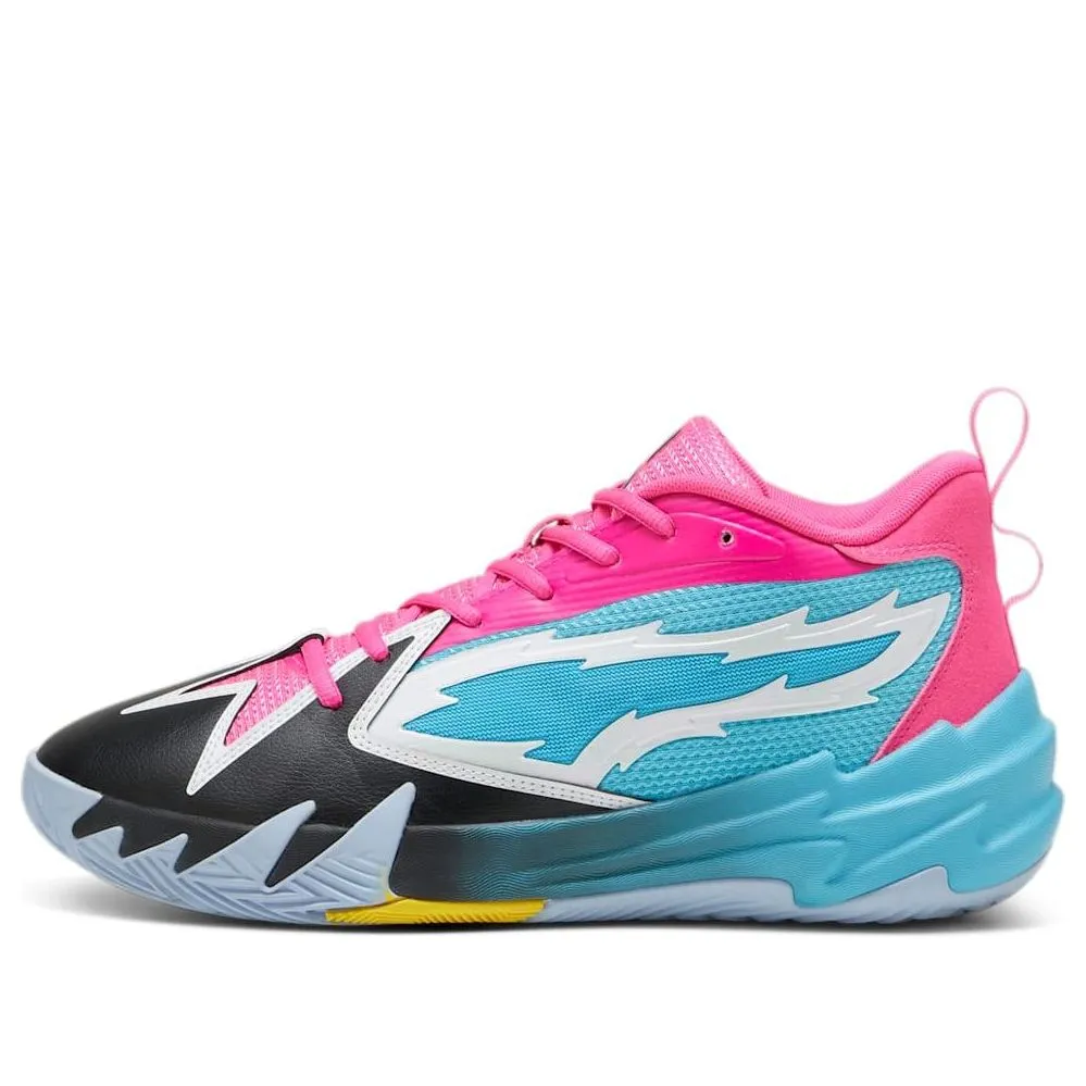 PUMA Scoot Zeros 'Northern Lights' 309837-02 sold by KicksCrew