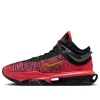 Nike x Shaedon Sharpe Air Zoom GT Jump 2 EP 'Canadian Roots' HJ6626-900 sold by KicksCrew