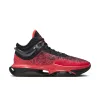 Nike x Shaedon Sharpe Air Zoom GT Jump 2 EP 'Canadian Roots' HJ6626-900 sold by KicksCrew