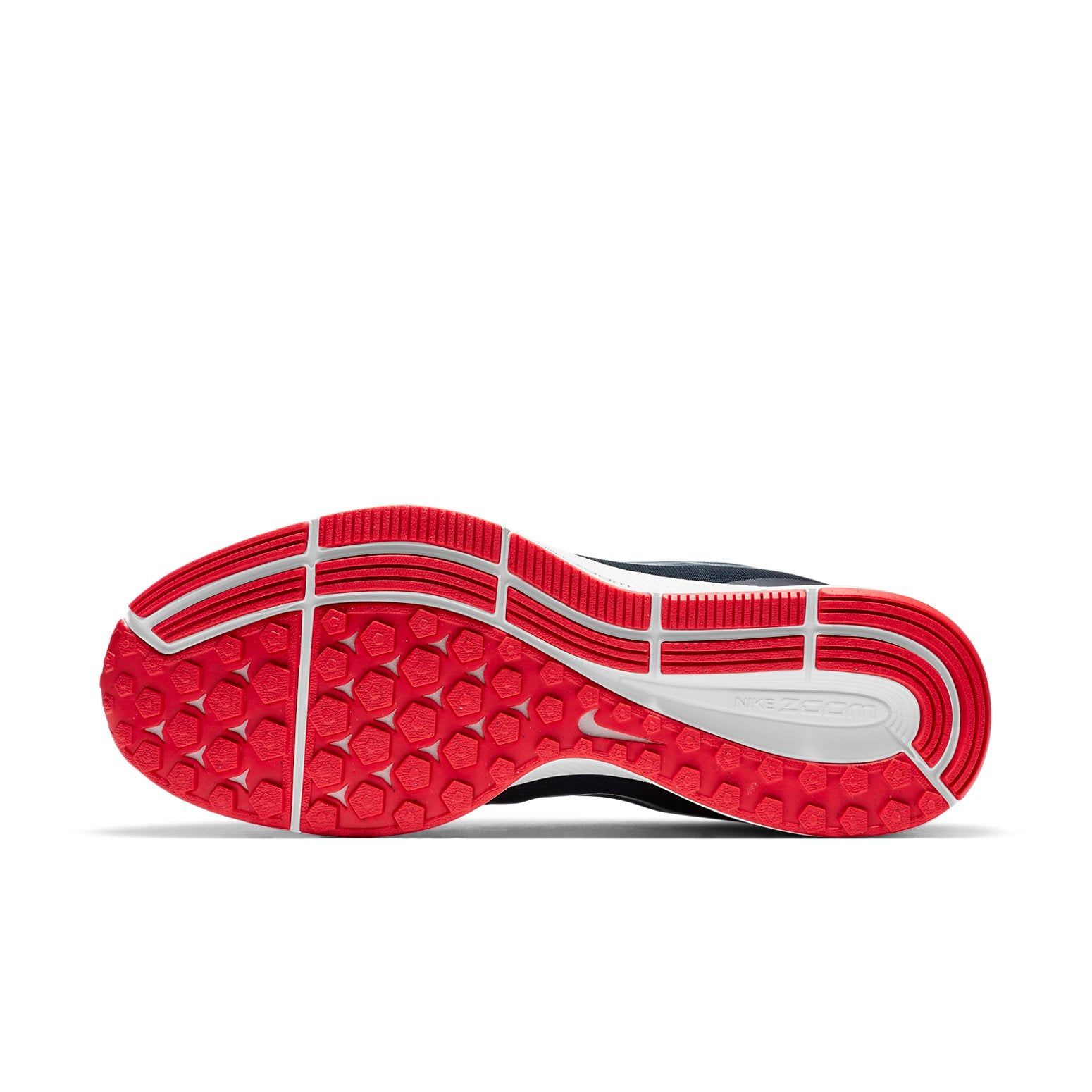 Nike Air Zoom Pegasus 34 