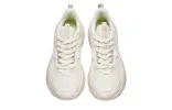 (WMNS) ANTA Running Shoes 'White Pink' 922345579-3 sold by KicksCrew