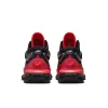 Nike x Shaedon Sharpe Air Zoom GT Jump 2 EP 'Canadian Roots' HJ6626-900 sold by KicksCrew
