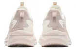 (WMNS) ANTA Running Shoes 'White Pink' 922345579-3 sold by KicksCrew