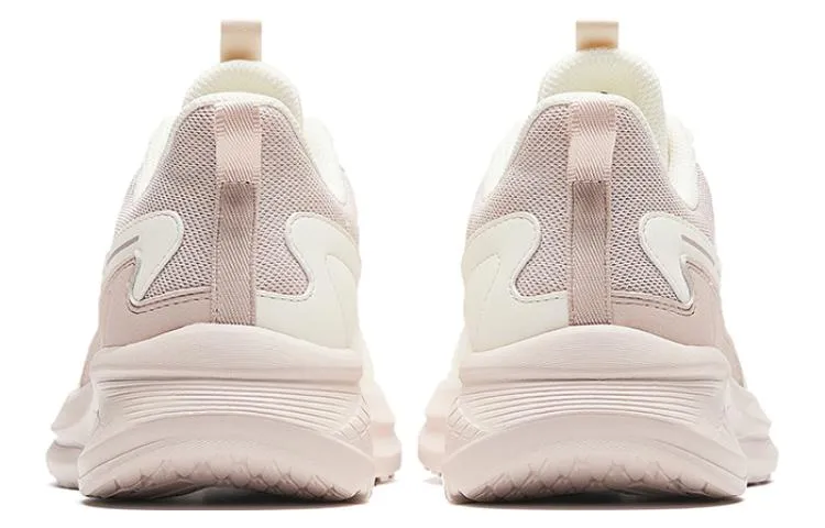 (WMNS) ANTA Running Shoes 'White Pink' 922345579-3 sold by KicksCrew product image thumbnail 4