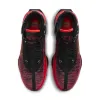 Nike x Shaedon Sharpe Air Zoom GT Jump 2 EP 'Canadian Roots' HJ6626-900 sold by KicksCrew