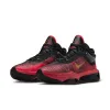 Nike x Shaedon Sharpe Air Zoom GT Jump 2 EP 'Canadian Roots' HJ6626-900 sold by KicksCrew
