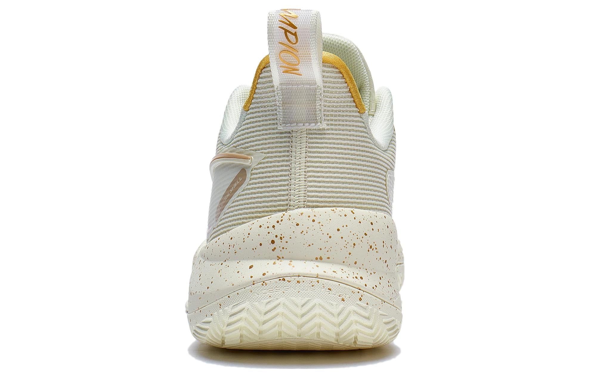 Li-Ning Superlight V2 'Championship' ABAT029-2 sold by KicksCrew product image thumbnail 5