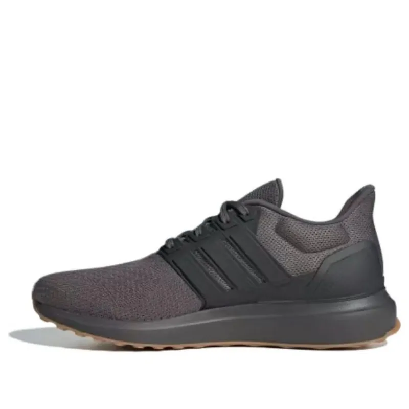 adidas UBounce DNA 'Charcoal Gum' ID5963 sold by KicksCrew