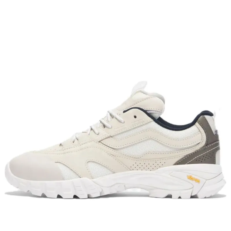 Vans OTW Speed Vibram 'Rock Salt' VN000CSCCQC sold by KicksCrew