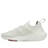 adidas Y-3 Ultra Boost 22 'Core White' HR1980 sold by KicksCrew