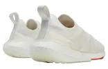 adidas Y-3 Ultra Boost 22 'Core White' HR1980 sold by KicksCrew