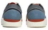 (WMNS) adidas Sambae 'Off White Green' IF7162 sold by KicksCrew