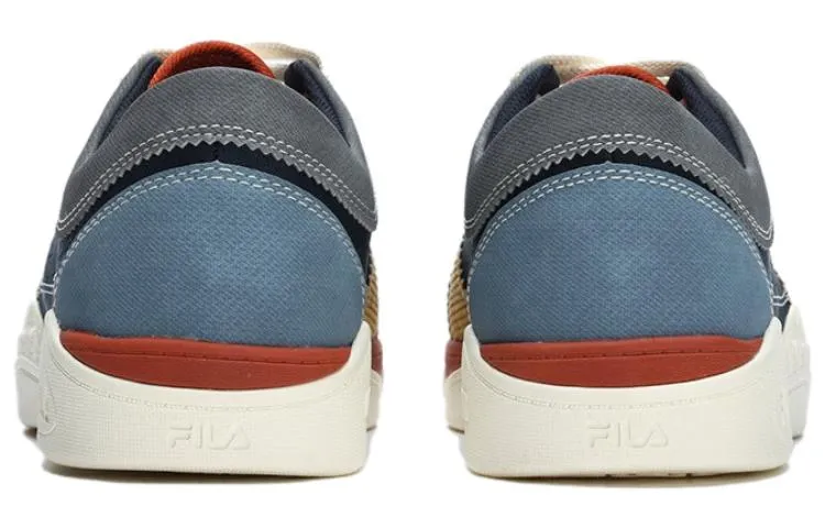 (WMNS) adidas Sambae 'Off White Green' IF7162 sold by KicksCrew product image thumbnail 5