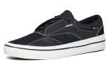 ANTA A-Future Low 'Kodura Black White' 112228015-2 sold by KicksCrew